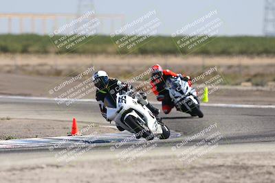 media/Sep-07-2025-Pacific Track Time (Sun) [[a6322260b9]]/C Group/Grapevine/